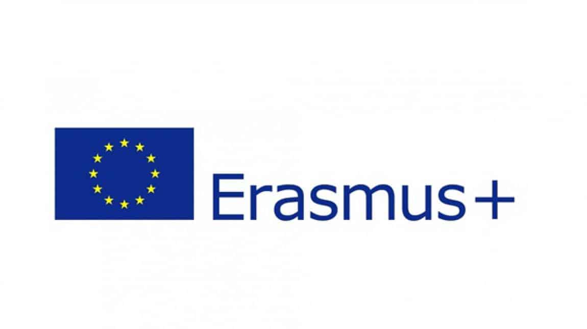 ERASMUS+ OKUL EĞİTİMİ AKREDİTASYON PROJESİ